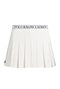 Ralph Lauren falda